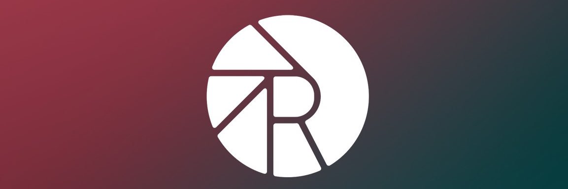 ריקי רוטר Riki Rotter's banner