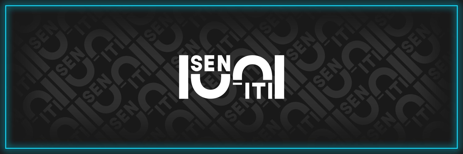 仟弌(センイチ)｜Seniti_Store's banner