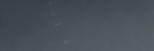 さとう's banner