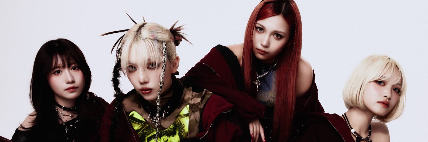 我儘ラキア_official's banner