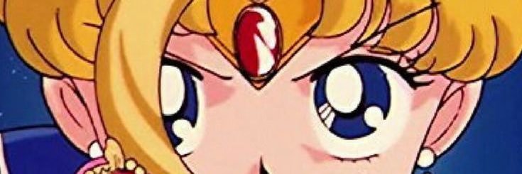 星熊南巫 (Hoshikuma Minami)'s banner