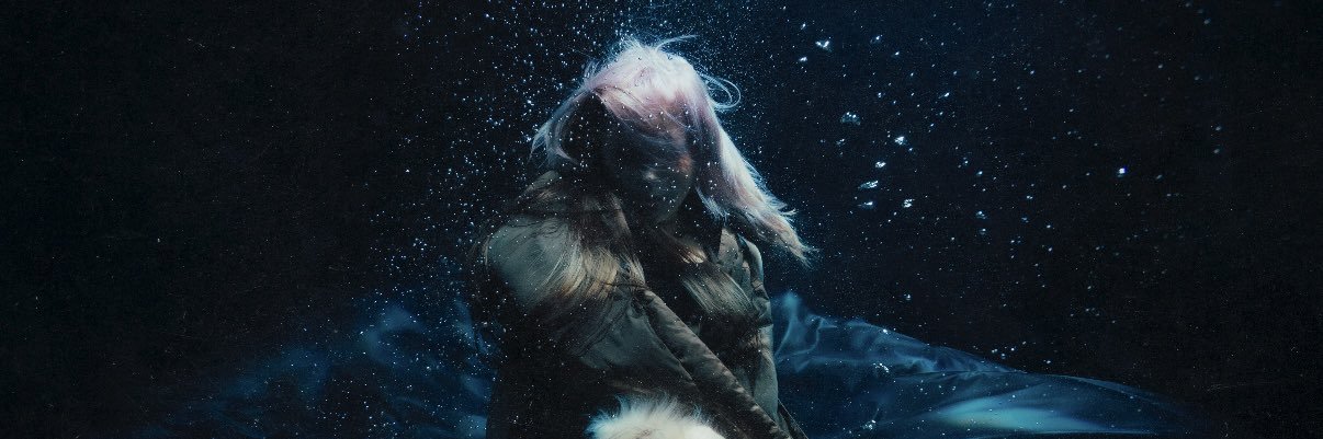 星熊南巫 (Hoshikuma Minami)'s banner