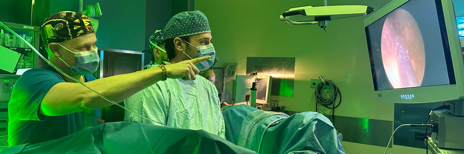 Dr_KevinZorn's banner