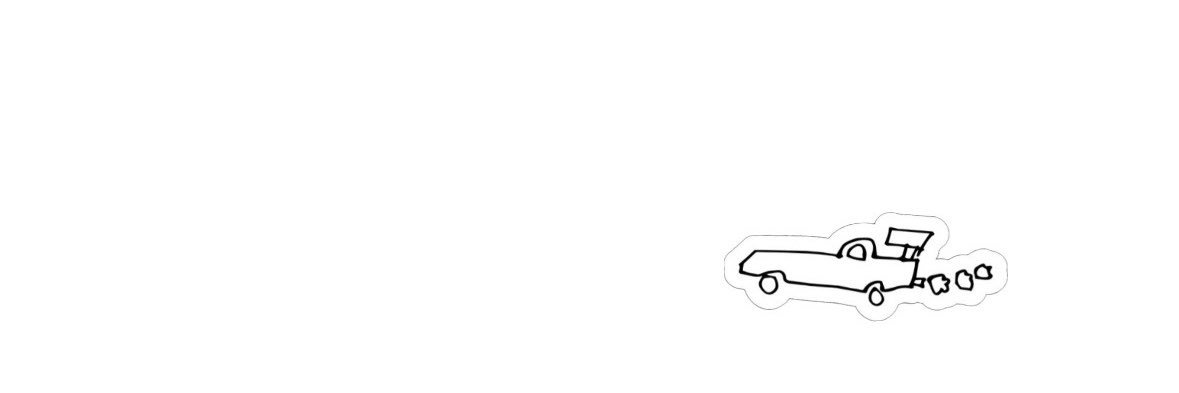 록스타 쫑 ❄️'s banner