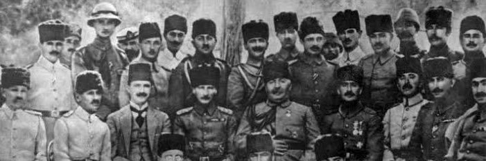 Doğan Zafer Çıngı's banner