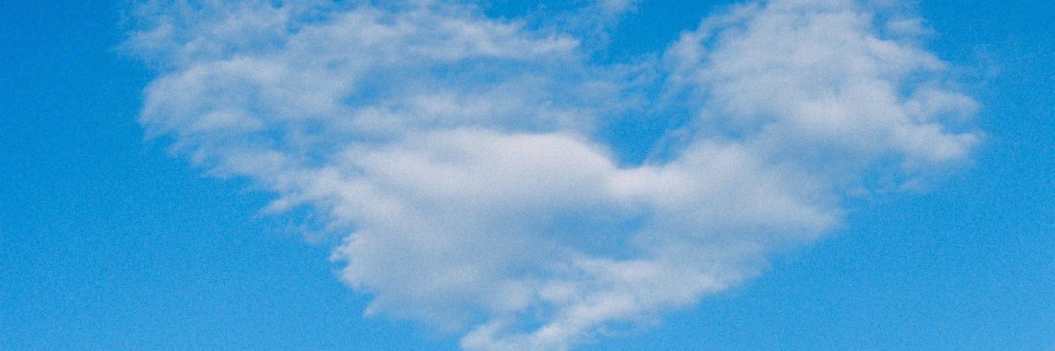 Lucie,Too's banner
