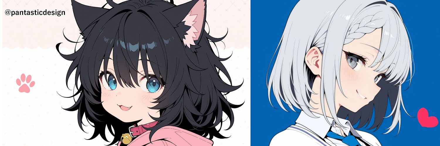 すしえのき🍣🍄AIイラスト's banner