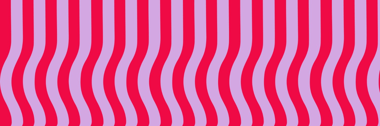Zazem's banner