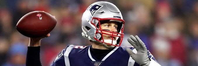 oQuarterback's banner