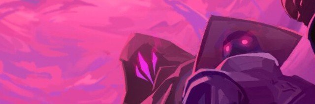 OpBrook's banner