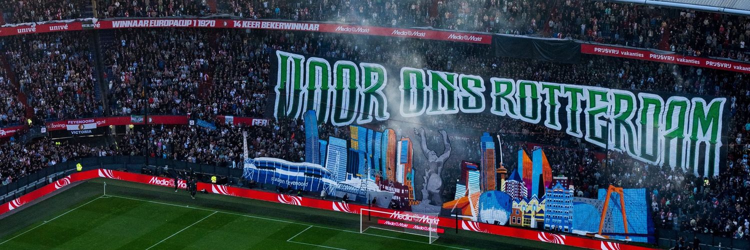 youri's banner