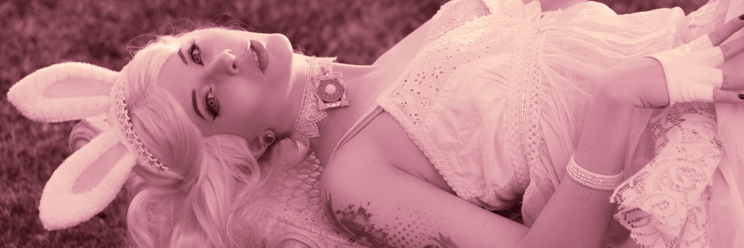 ➹𝕷𝖚𝖒𝖎☾'s banner