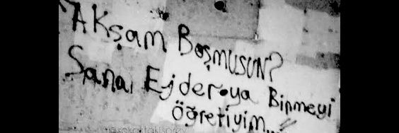 🩸's banner