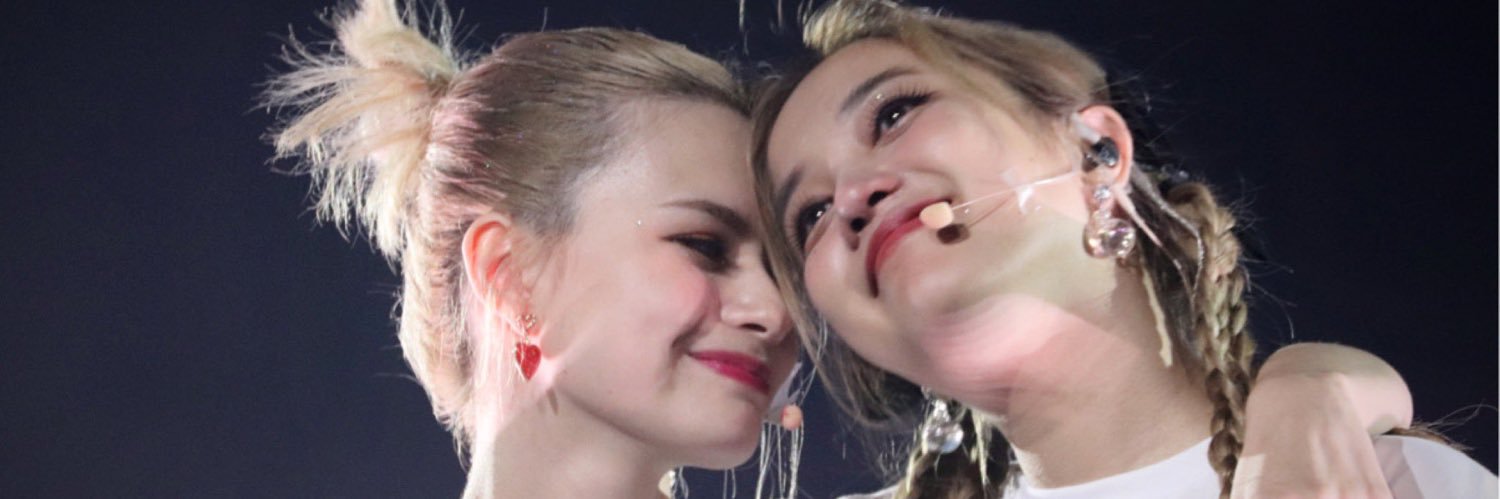 juliana's banner
