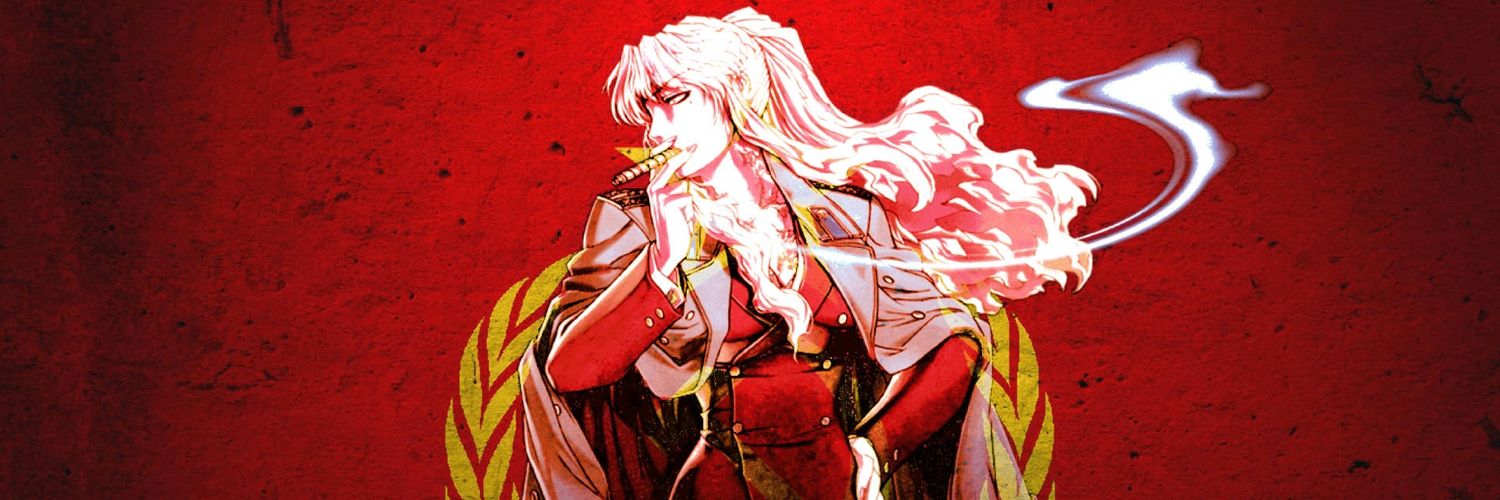 KaizerRev's banner