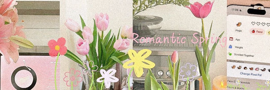 emi 🌷's banner