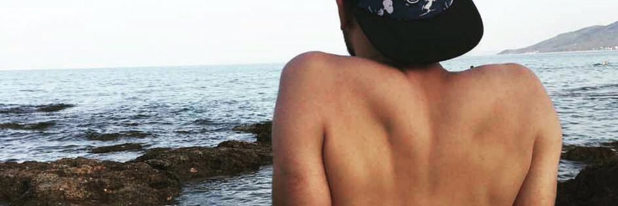 Tribo's banner