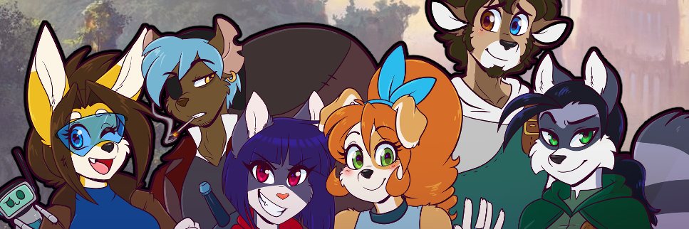 UberQuest's banner