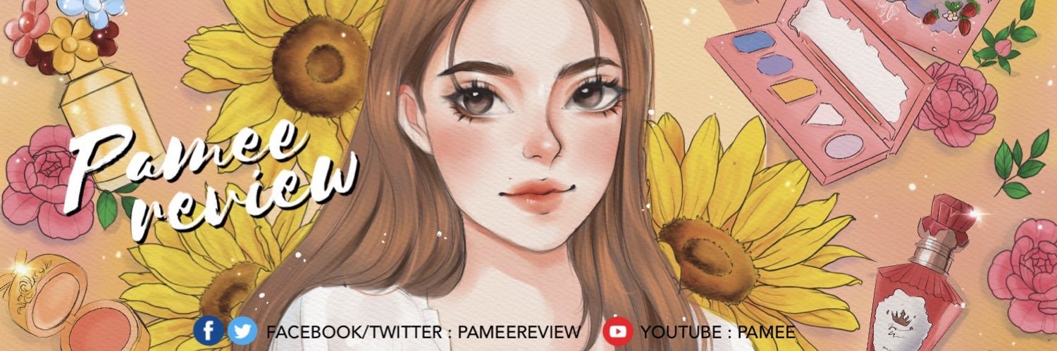 กัฟ ᴥ's banner