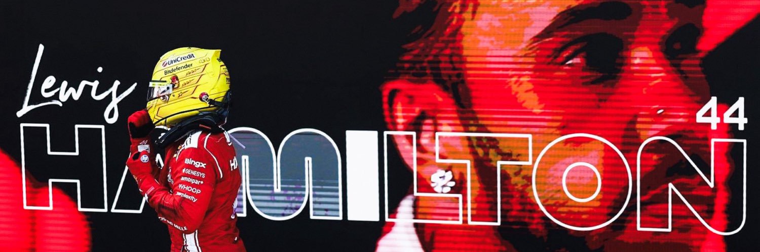 George_TeamLH🇬🇧's banner