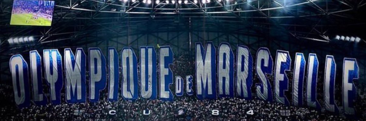 IlanRbsnOM's banner