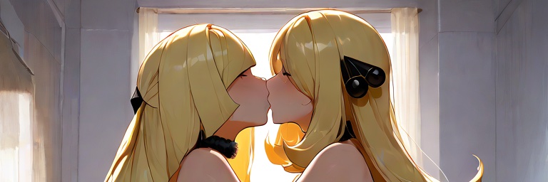 フケユキ(低浮上)'s banner