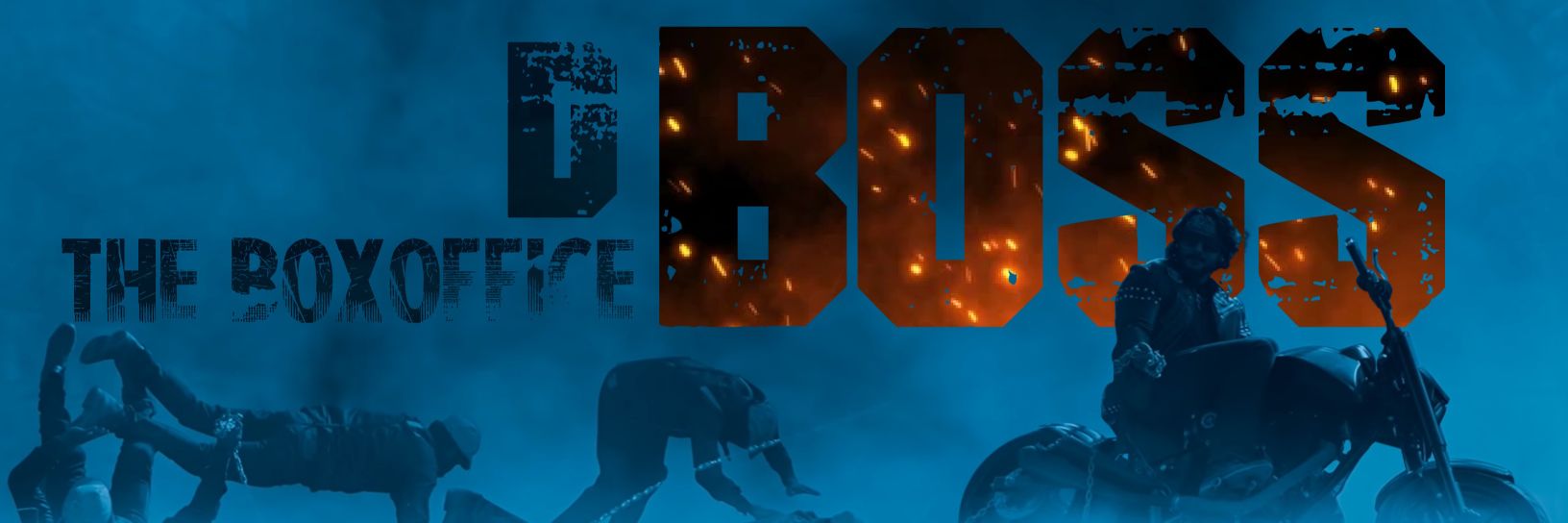 DEvIL- DTSOYofficial's banner