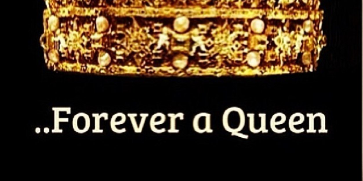 Add me on BlueSky Shesroyalty's banner