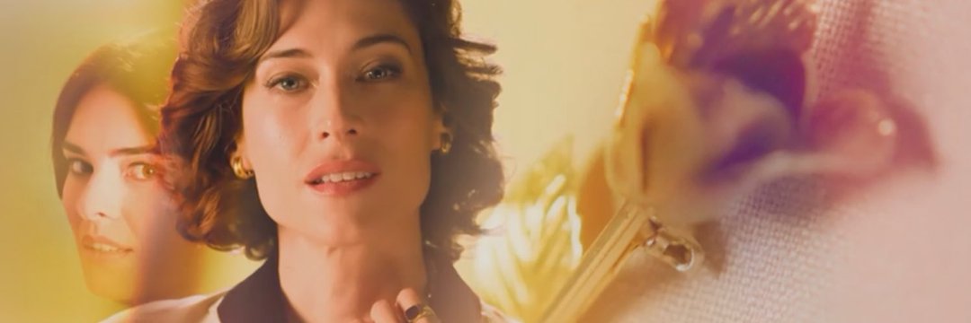 💫Romina Gonzalez💫 🧁🌹🇦🇷🇨🇦🇪🇸's banner