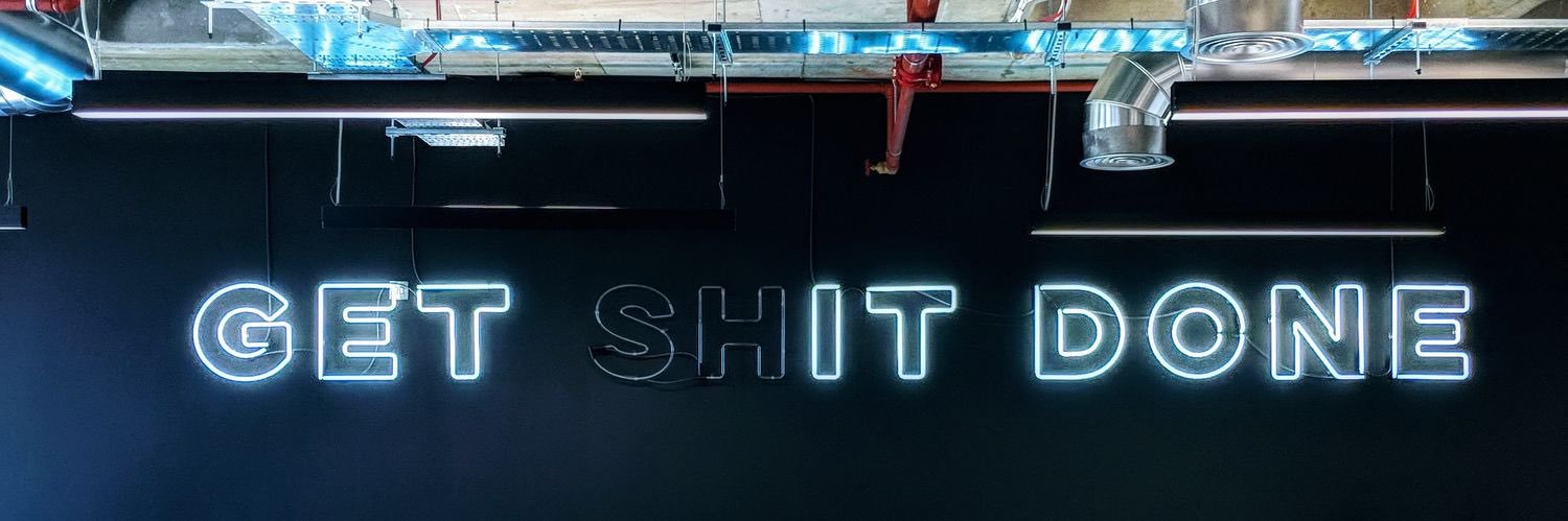 Chad's banner