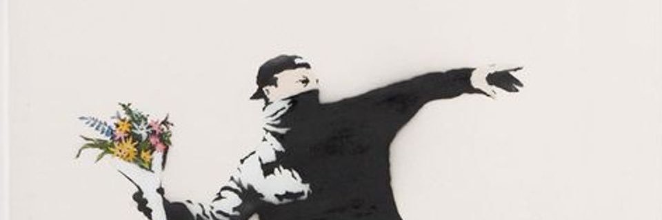 wankoro🍉スパイ☆非国民's banner