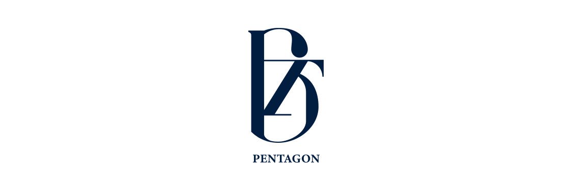 CUBE_PTG_JAPAN's banner