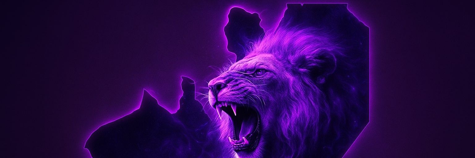 🪵 Tronco Indignado's banner