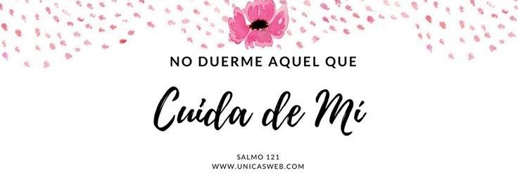 𝓜𝓪𝓻𝓲𝓪𝓷𝓮𝓵𝓪 𝓝𝓪𝓿𝓪𝓼. 🌺🌿's banner
