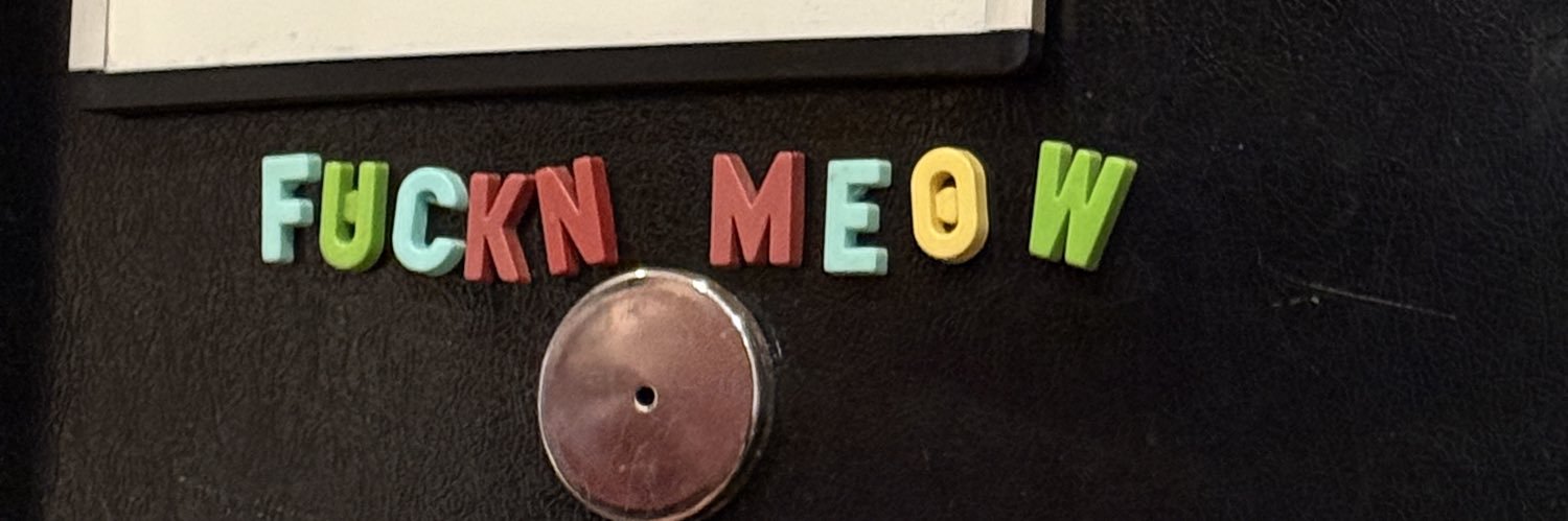 thatmftalldude's banner