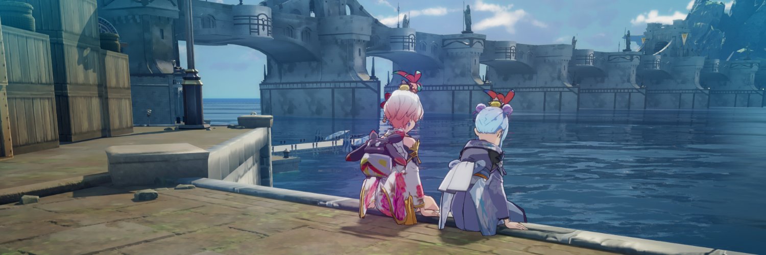たかはし's banner