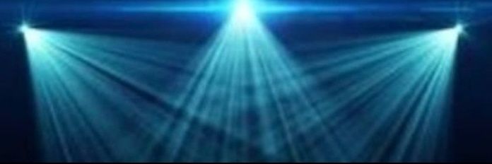 InTheSpotlight's banner