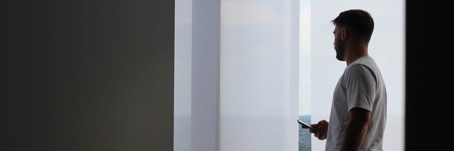 Svilen Georgiev's banner