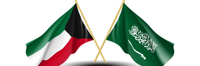 🎖️محمد البلوشي🇵🇸🇰🇼's banner