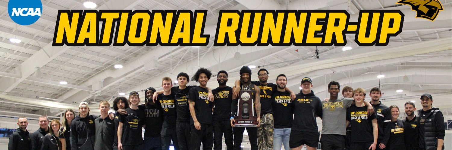 Coach Kinseth's banner