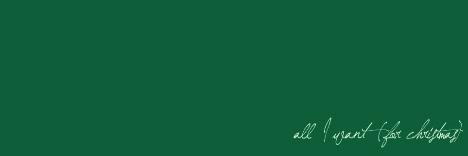 Victoria Nguyen's banner
