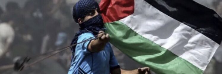 BielsaGuevara 🇵🇸 🇷🇺🇮🇷's banner