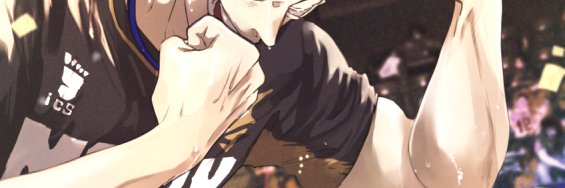 まい🦉's banner