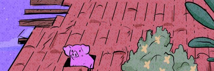 isabara no bksy's banner