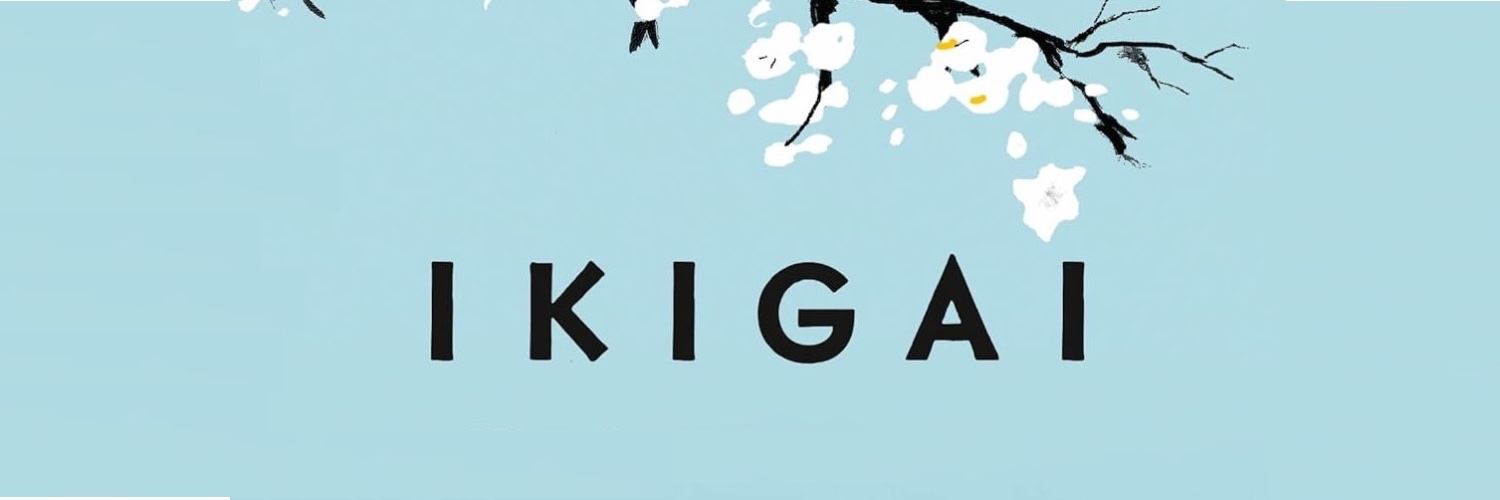 Héctor García's banner