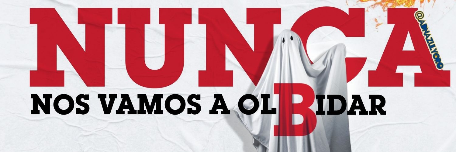 El Papá de riBer's banner
