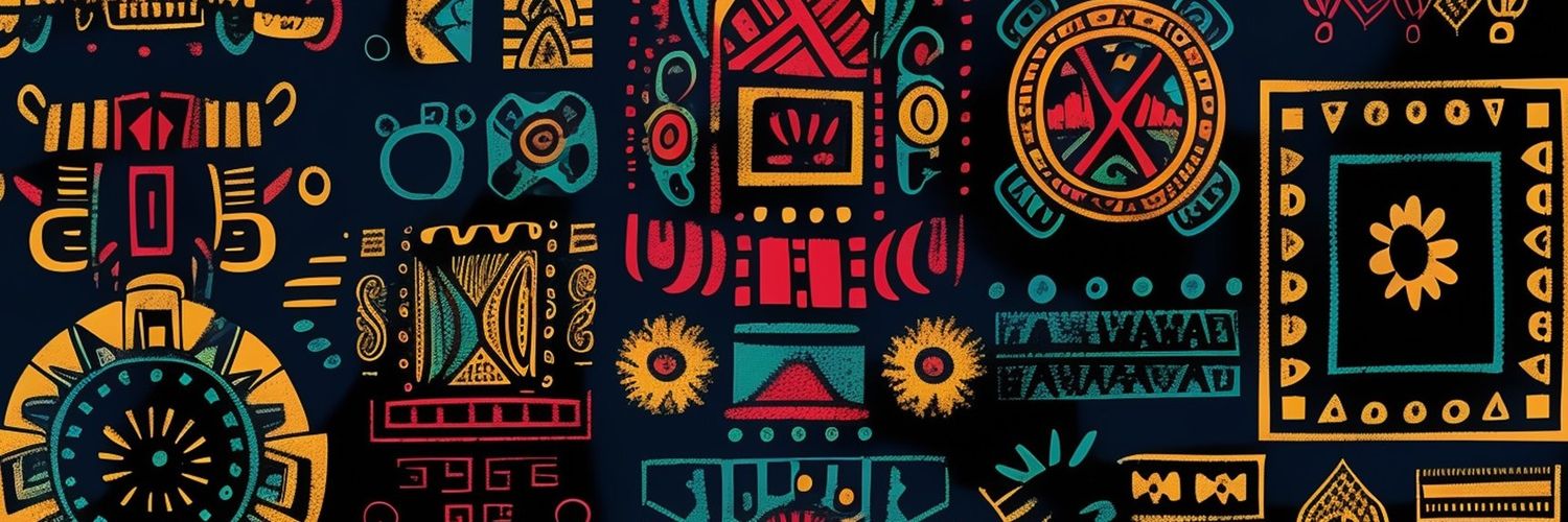 𝚉𝚎's banner