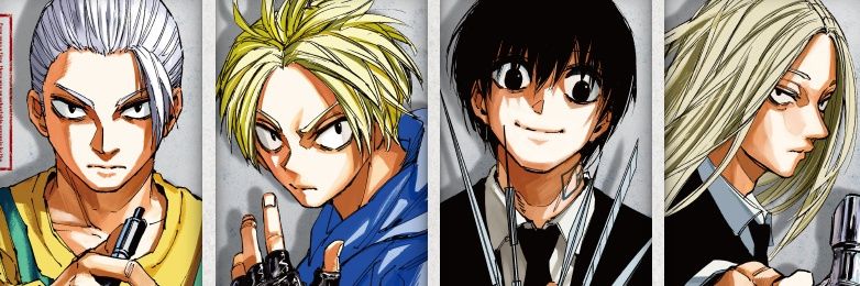 エミリー🪚•🎲's banner