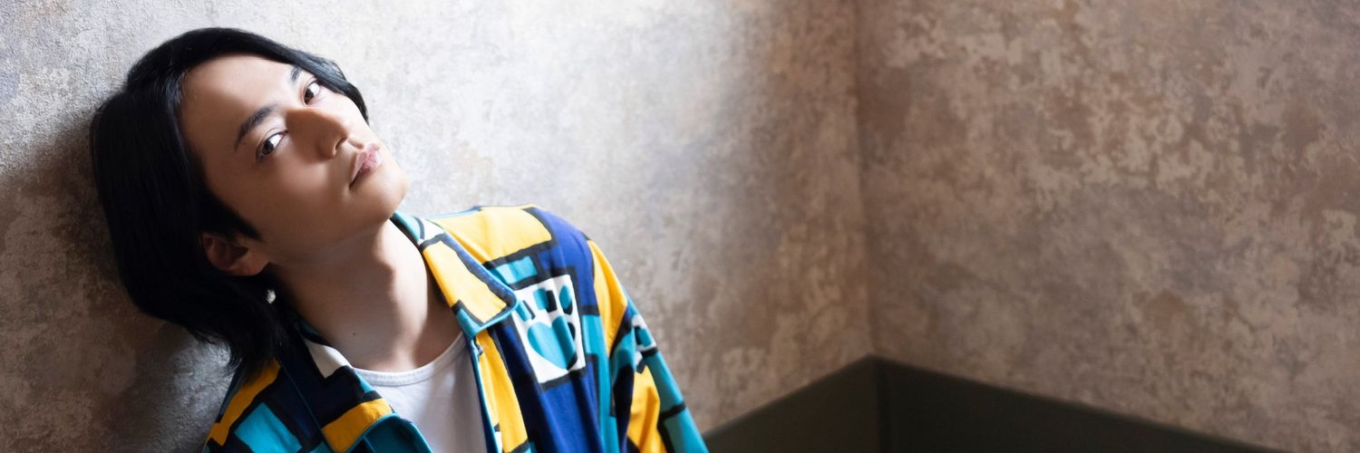 荒木健太郎official【公式】's banner