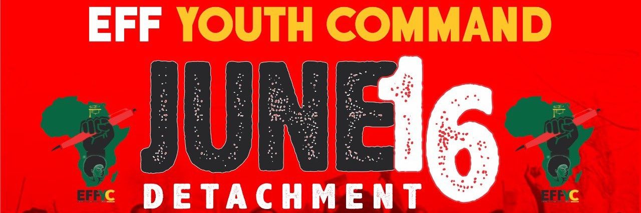 EFFYC UCT's banner